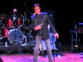 MARK LINDSAY -- "HUNGRY"