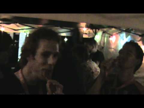 kermis wognum 2009.mpg