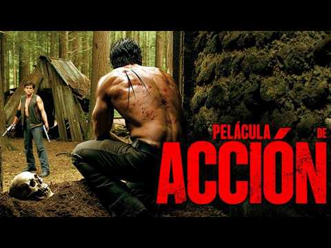 Él Comenzó Un Juego Peligroso Con El Sindicato | Película Completa En Español