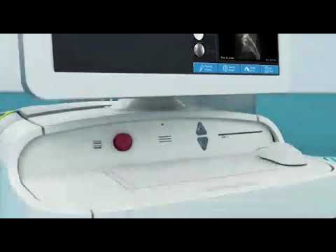 Robotic spine surgery technology 