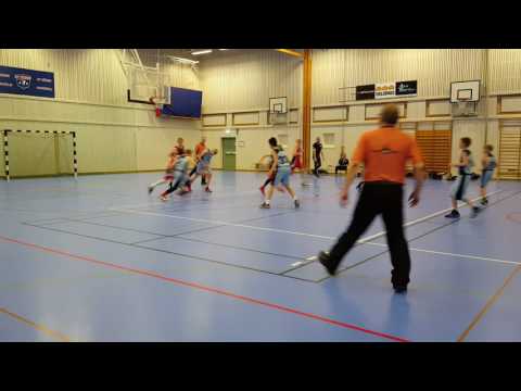 20160521 093427 Täby P03- Esterna Q3