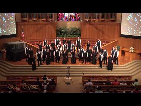 You Are Mine - Lloyd Kauffman