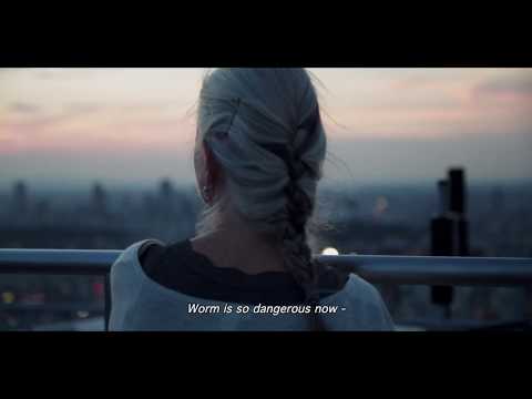 DOXA 2018 - Dreaming Murakami