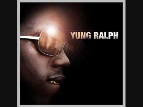 Young Ralph- About A Bitch