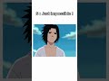 Really Sasuke Stop Lying Sasuke Sakura Sasusaku Naruto