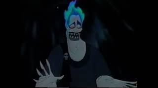 Download lagu Hercules (1997) Tv Spot #2 mp3