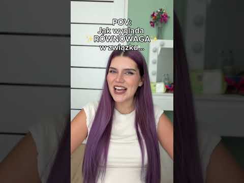No mały update: już nie mam w brzuchu dziecka 🤣🤰🏼