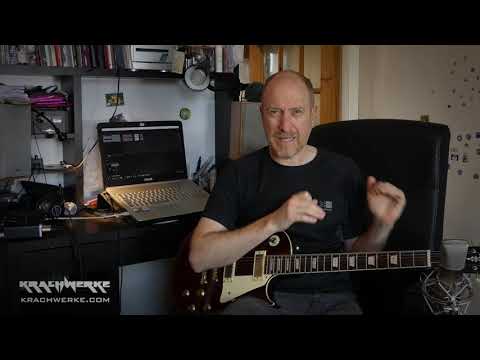 How to practice guitar chords EP10 - Absolute basics for beginner Guitar Lessons EP 10