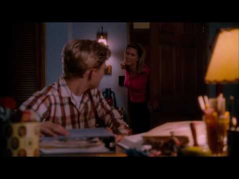 Flipped | Trailer #1 US (2010)