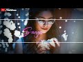 Saya Mera Hai Teri Sakal New Love Status WhatsApp Status 2020