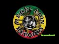 Freddie McGregor - Natty Dread, Real Authentic Sounds Records-1983