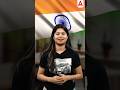 Know All About India S National Flag Tricolour Bharat Adda247 Nationalflag India