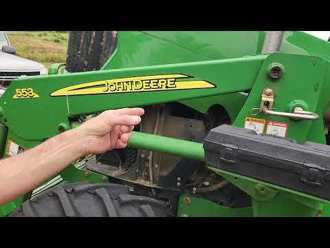 Blow Multimetras UT107 UNI-T video