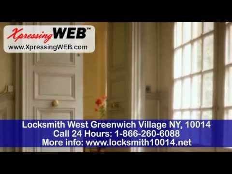 download lagu mp3 mp4 Locksmith 10014, download lagu Locksmith 10014 gratis, unduh video klip Locksmith 10014