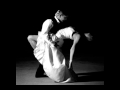 Mecano - Hijo de la Luna - Viennese Waltz music ...