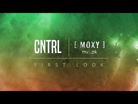 FIRST LOOK : Darius Syrossian - Soul Fire (Original Mix) [Moxy Muzik]