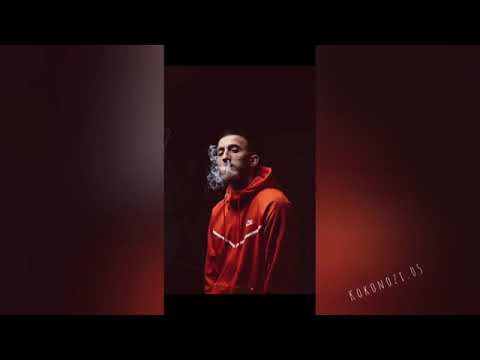 S4MM ft ILLMILL - " kenga qe zdoli kurr" mos e humbisni