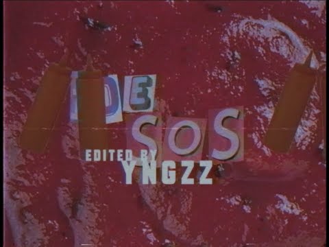 ukiyo arkestra - ide sos (edit by @_youngzeezy)