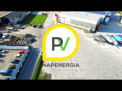 Munkánk végeredménye