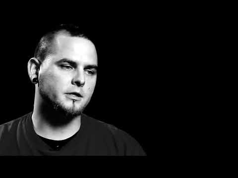 Witness21 Editor  2013 03 09