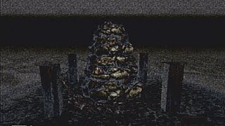 零 ~zero~ 実況プレイpart17