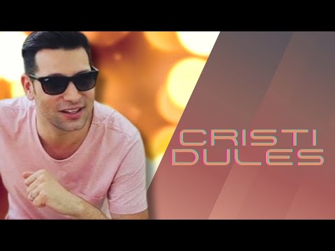 Cristi Dules 2024 Colaj 🔥 Muzica Manele 2024 Cele Mai Bune 🔥 Playlist Manele 2024