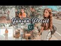 lightroom mobile presets free dng | lightroom presets tutorial mobile lightroom mobile presets free dng | lightroom presets tutorial mobile