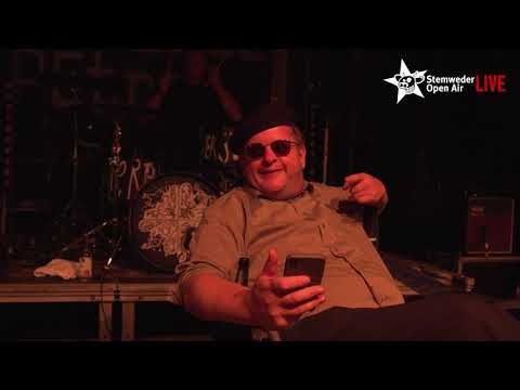 Freitag - Kapelle Petra