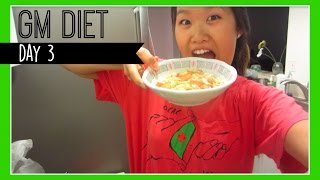 Gm Week 30 - 3 video