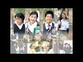 Kumpulan Soundtrack Drama Korea Love Story In Harvard