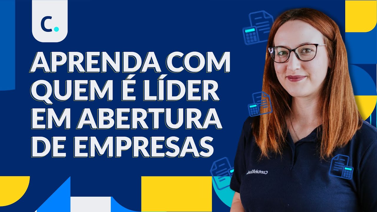 COMO ABRIR UMA MICROEMPRESA I 6 passos para ter sua microempresa
