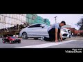 Ye Lili Ye Lila Arabic Song Mercedes Vs Mini Victor Vs Aman Bhagat