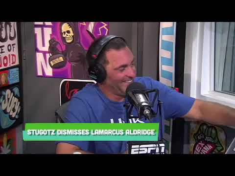 Suey Awards 2017 - Best Dismissal