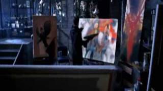 Exploding man episode tribute (Season 1)