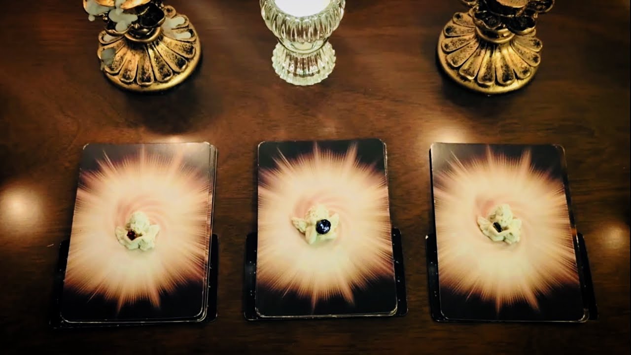 今あなたが導かれてる場所