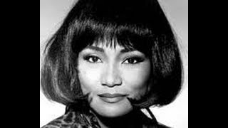 I'm Just Warming Up ELOISE LAWS Stereo Remix Tom Moulton Video Steven Bogarat