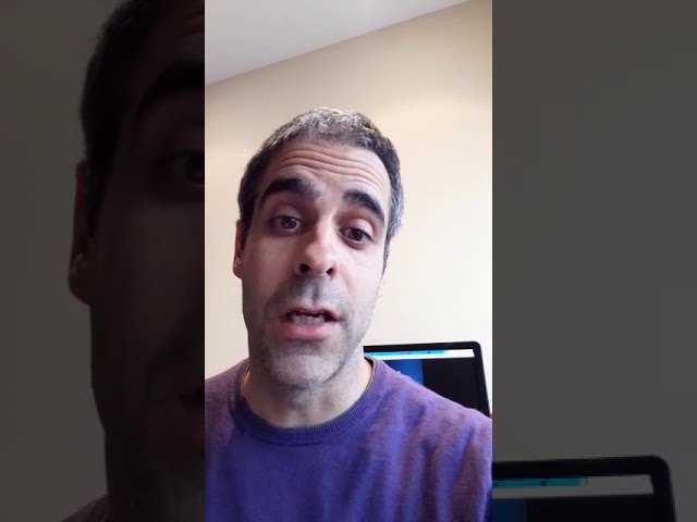 Vídeo relacionado con Abans del vespre: Antologia poètica (OSSA MENOR) (Catalan Edition)
