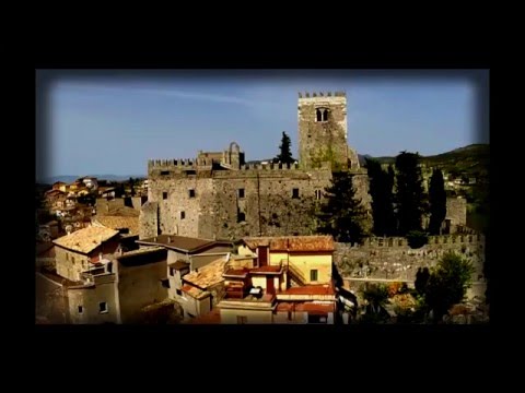 Promo DiVino Borgo Torre Cajetani - II Edizione