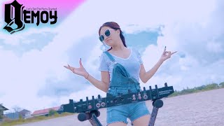 Download lagu TOKYO DRIFT FAST FIVE DJ GEMOY JEDAG JEDUG mp3