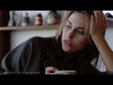 Rynar Glow - Don't Say Goodbye (Summer Mix) 2020