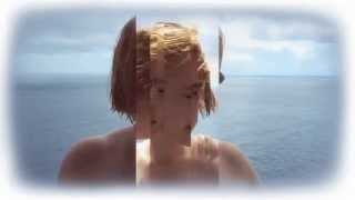 Emika - My Heart Bleeds Melody