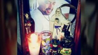 MetrO 60 El POLIMENSO