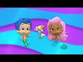 Bubble Guppies The Running Of The Bullfrogs 2015