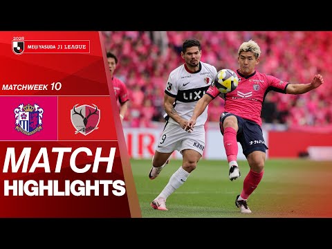 bg-highlight