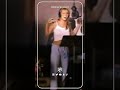 Mariah Carey - Lead The Way (Vocal Climax)