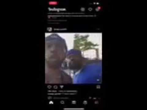 823 gsc sheedy loc with the og omega grim don't matter what set crip is crip he a solid dude