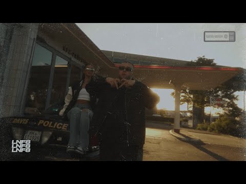 [FREE] 💔CIVO x DARDAN Type Beat | ZU VIEL | 2023