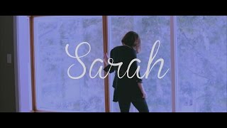 Memoryhouse - Sarah