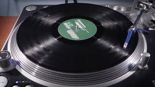 Divine Inspiration – The Way (Put Your Hand In My Hands) (B1 Green Martian Remix) (2002)