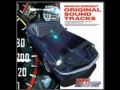 湾岸ミッドナイトOP(lights and any more)逆再生 wangan midnight ...